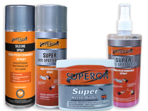 Welding Products 5